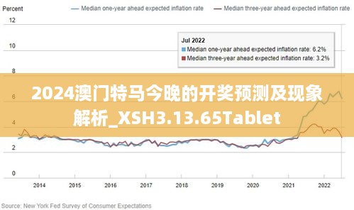 2025新澳门精准免费大全(圣旨)的全面诠释、解释与落实 解析与释义与警惕虚假宣传