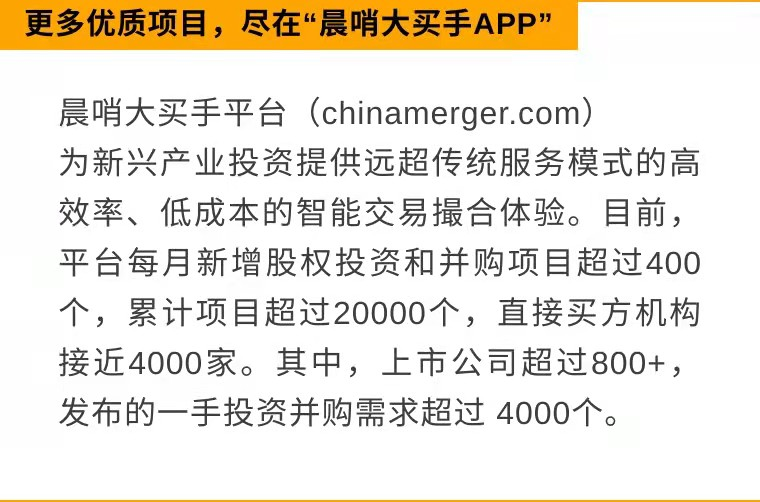 2025新澳门天天免费精准与警惕虚假宣传-全面诠释、解释与落实 解析与释义