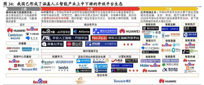 2025澳门特马网站www,全面诠释、与落实解答