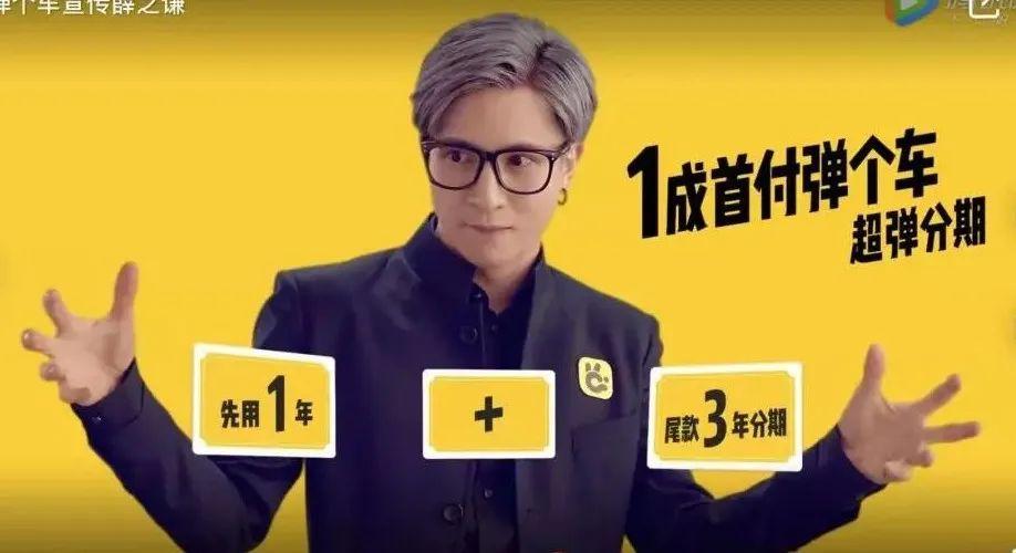 2025精准免费资料大全的警惕虚假宣传-全面诠释、解释与落实 解析与释义