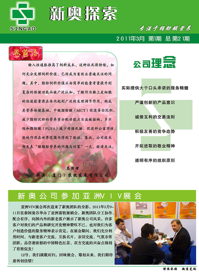 2025新澳精准正版免费大全全面诠释、解释与落实 解析与释义与警惕虚假宣传